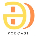 PODCAST "Ə" Podcast PODCAST "Ə"