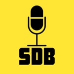 Podcast Podcast Saída de Bola