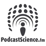 Podcast Science