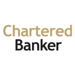 Logo of the podcast Podcast Series hosted by The Chartered Banker Institute Podcast Podcast Series hosted by The Chartered Banker Institute