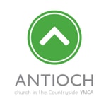 Logo of the podcast Podcast Sermons - Church in Lebanon Oh 45036- Lebanon Ohio - Antioch Church in the Countryside YMCA Podcast Podcast Sermons - Church in Lebanon Oh 45036- Lebanon Ohio - Antioch Church in the Countryside YMCA