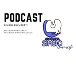 Podcast Podcast Simbio București