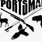 Logo of the podcast Podcast sobre a caça/pesca predatória Podcast Podcast sobre a caça/pesca predatória