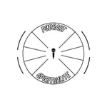 Logo of the podcast Podcast Spiritualité Podcast Podcast Spiritualité