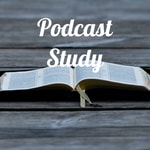 Logo of the podcast Podcast Study Podcast Podcast Study