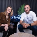 Podcast Face au vide