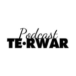 Podcast Podcast TERWAR