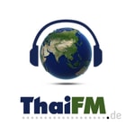 Logo of the podcast Podcast - Thailand Urlaub Podcast Podcast - Thailand Urlaub