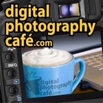 Podcast Podcast – The Digital Photography Cafe Show | Serving up the hottest photography news and commentary