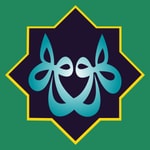 Logo of the podcast Podcast – The Threshold Society Podcast Podcast – The Threshold Society