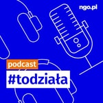 Podcast #todziała Podcast Podcast #todziała