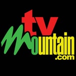 Logo of the podcast Podcast tvmountain la télévision montagne alpinisme ski de randonnée culture sur le web basée à Chamonix Mont-Blanc Podcast Podcast tvmountain la télévision montagne alpinisme ski de randonnée culture sur le web basée à Chamonix Mont-Blanc