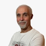 Podcast Podcast Veterinario