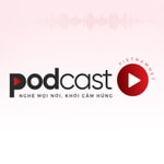 Logo of the podcast Podcast VietNamNet Podcast Podcast VietNamNet