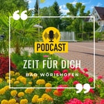 Logo of the podcast PODCAST Podcast PODCAST