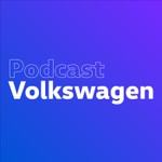 Logo of the podcast Podcast Volkswagen Podcast Podcast Volkswagen