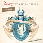 Logo of the podcast Podcast von Eis und Feuer Podcast Podcast von Eis und Feuer