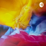 Podcast podcast von O M A R O N I