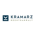 Logo of the podcast Podcast von Rechtsanwalt Kramarz Podcast Podcast von Rechtsanwalt Kramarz