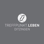 Logo of the podcast Podcast von Treffpunkt Leben Ditzingen Podcast Podcast von Treffpunkt Leben Ditzingen