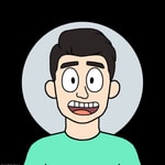 Podcast with an Accent Hosted by David Gillies Podcast with an Accent Hosted by David Gillies