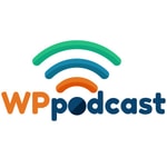 Logo of the podcast Podcast WordPress (français) Podcast Podcast WordPress (français)