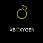 Podcast Podcast Xboxygen