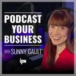 Podcast Your Business Podcast Your Business