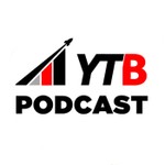 Podcast - YTBusiness 🎙 Podcast Podcast - YTBusiness 🎙
