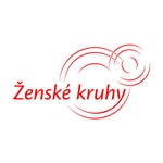 Podcast Ženských kruhov Podcast Ženských kruhov