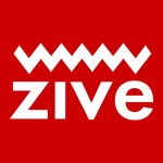Podcast Živě Podcast Podcast Živě