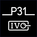 Podcast Podcast31