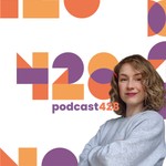 podcast428 Podcast podcast428