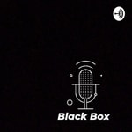 Logo of the podcast Podcast.Blackbox Podcast Podcast.Blackbox