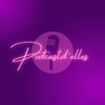 Logo of the podcast Podcastdelles Podcast Podcastdelles