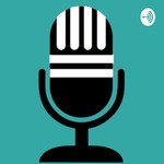 Logo of the podcast Podcastic Podcast Podcastic