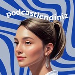 Logo of the podcast Podcastlendiniz Podcast Podcastlendiniz