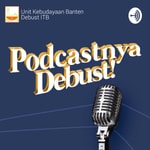 Podcast Podcastnya Debust!