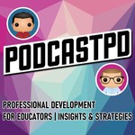 PodcastPD Podcast PodcastPD