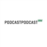 Logo of the podcast Podcastpodcast Podcast Podcastpodcast
