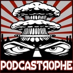 Podcast Podcastrophe