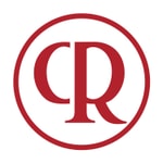 Logo of the podcast Podcasts a Catalunya Religió Podcast Podcasts a Catalunya Religió