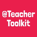 Logo of the podcast Podcasts Archives - TeacherToolkit Podcast Podcasts Archives - TeacherToolkit