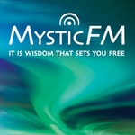 Podcast Podcasts Archives - The Aetherius Society