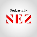 Podcasts by Nez
