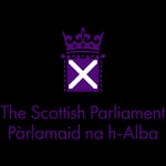 Podcast Podcasts By The Scottish Parliament