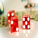 Podcast Podcasts – Casinos USA