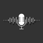 Logo of the podcast Podcasts : Daily News Podcast Podcasts : Daily News