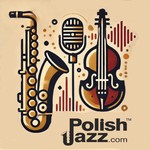Logo of the podcast Podcasts de Jazz Polonais Podcast Podcasts de Jazz Polonais