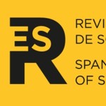Logo of the podcast Podcasts de la Revista Española de Sociología Podcast Podcasts de la Revista Española de Sociología
